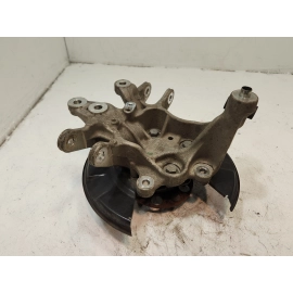 2018 - 2022 HONDA ACCORD REAR LEFT DRIVER SIDE SPINDLE KNUCKLE & HUB OEM