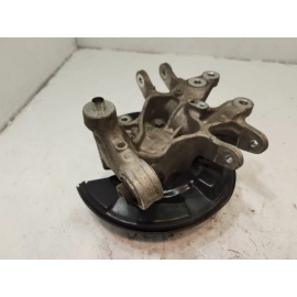 2018 - 2022 HONDA ACCORD REAR LEFT DRIVER SIDE SPINDLE KNUCKLE & HUB OEM