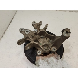 2018 - 2022 HONDA ACCORD REAR LEFT DRIVER SIDE SPINDLE KNUCKLE & HUB OEM