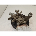 2018 - 2022 HONDA ACCORD REAR LEFT DRIVER SIDE SPINDLE KNUCKLE & HUB OEM