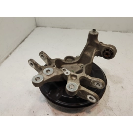 2018 - 2022 HONDA ACCORD REAR RIGHT PASSENGER SIDE  SPINDLE KNUCKLE & HUB OEM