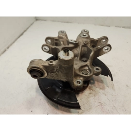 2018 - 2022 HONDA ACCORD REAR RIGHT PASSENGER SIDE  SPINDLE KNUCKLE & HUB OEM