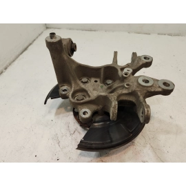 2018 - 2022 HONDA ACCORD REAR RIGHT PASSENGER SIDE  SPINDLE KNUCKLE & HUB OEM