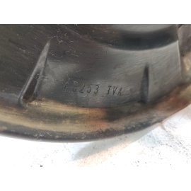 2018 - 2022 HONDA ACCORD REAR RIGHT PASSENGER SIDE  SPINDLE KNUCKLE & HUB OEM