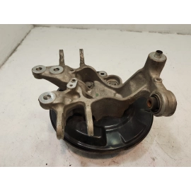 2018 - 2022 HONDA ACCORD REAR RIGHT PASSENGER SIDE  SPINDLE KNUCKLE & HUB OEM