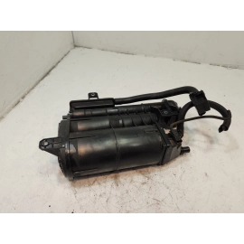 2018-2022 HONDA ACCORD FUEL VAPOR EVAPORATOR CHARCOAL CANISTER OEM