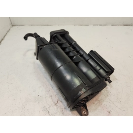 2018-2022 HONDA ACCORD FUEL VAPOR EVAPORATOR CHARCOAL CANISTER OEM