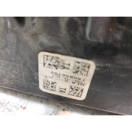 2018-2022 HONDA ACCORD FUEL VAPOR EVAPORATOR CHARCOAL CANISTER OEM