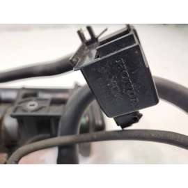 2018-2022 HONDA ACCORD FUEL VAPOR EVAPORATOR CHARCOAL CANISTER OEM