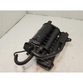 2018-2022 HONDA ACCORD FUEL VAPOR EVAPORATOR CHARCOAL CANISTER OEM
