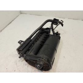 2018-2022 HONDA ACCORD FUEL VAPOR EVAPORATOR CHARCOAL CANISTER OEM