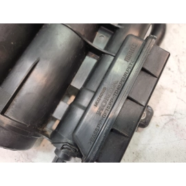 2018-2022 HONDA ACCORD FUEL VAPOR EVAPORATOR CHARCOAL CANISTER OEM