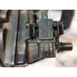 2018-2022 HONDA ACCORD FUEL VAPOR EVAPORATOR CHARCOAL CANISTER OEM