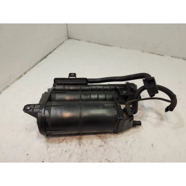 2018-2022 HONDA ACCORD FUEL VAPOR EVAPORATOR CHARCOAL CANISTER OEM