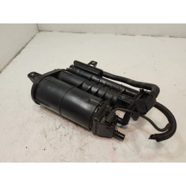2018-2022 HONDA ACCORD FUEL VAPOR EVAPORATOR CHARCOAL CANISTER OEM
