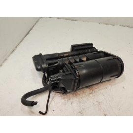 2018-2022 HONDA ACCORD FUEL VAPOR EVAPORATOR CHARCOAL CANISTER OEM