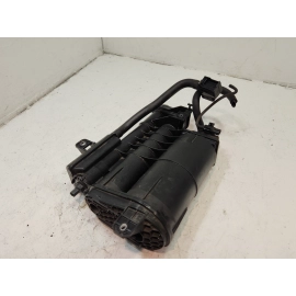 2018-2022 HONDA ACCORD FUEL VAPOR EVAPORATOR CHARCOAL CANISTER OEM