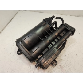 2018-2022 HONDA ACCORD FUEL VAPOR EVAPORATOR CHARCOAL CANISTER OEM