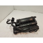 2018-2022 HONDA ACCORD FUEL VAPOR EVAPORATOR CHARCOAL CANISTER OEM