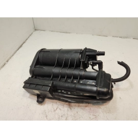 2018-2022 HONDA ACCORD FUEL VAPOR EVAPORATOR CHARCOAL CANISTER OEM