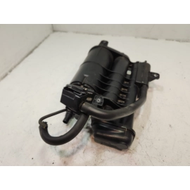 2018-2022 HONDA ACCORD FUEL VAPOR EVAPORATOR CHARCOAL CANISTER OEM