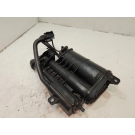 2018-2022 HONDA ACCORD FUEL VAPOR EVAPORATOR CHARCOAL CANISTER OEM