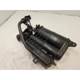 2018-2022 HONDA ACCORD FUEL VAPOR EVAPORATOR CHARCOAL CANISTER OEM