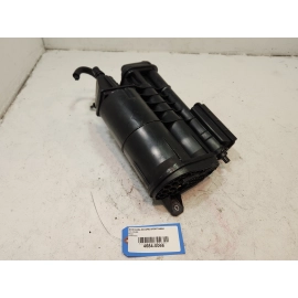 2018-2022 HONDA ACCORD FUEL VAPOR EVAPORATOR CHARCOAL CANISTER OEM