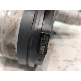 2018-2020 HONDA ACCORD POWER BRAKE MASTER CYLINDER & BOOSTER OEM