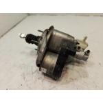 2018-2020 HONDA ACCORD POWER BRAKE MASTER CYLINDER & BOOSTER OEM