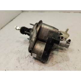 2018-2020 HONDA ACCORD POWER BRAKE MASTER CYLINDER & BOOSTER OEM