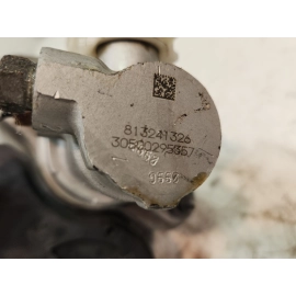 2018-2020 HONDA ACCORD POWER BRAKE MASTER CYLINDER & BOOSTER OEM