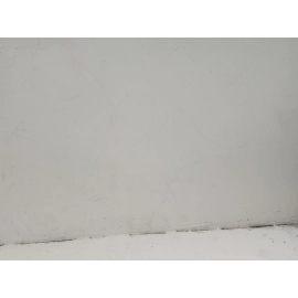 2018-2020 HONDA ACCORD POWER BRAKE MASTER CYLINDER & BOOSTER OEM