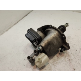 2018-2020 HONDA ACCORD POWER BRAKE MASTER CYLINDER & BOOSTER OEM