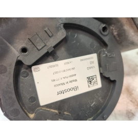 2018-2020 HONDA ACCORD POWER BRAKE MASTER CYLINDER & BOOSTER OEM