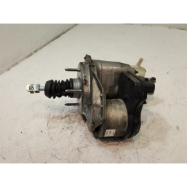 2018-2020 HONDA ACCORD POWER BRAKE MASTER CYLINDER & BOOSTER OEM