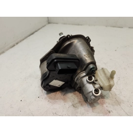 2018-2020 HONDA ACCORD POWER BRAKE MASTER CYLINDER & BOOSTER OEM