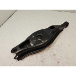 2018-2022 HONDA ACCORD  REAR RIGHT PASSENGER LOWER CONTROL ARM SPRING PERCH OEM