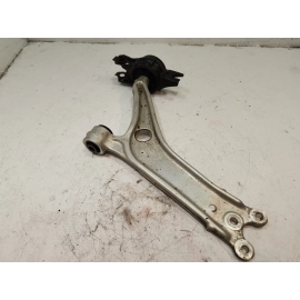 2018-2022 HONDA ACCORD FRONT LEFT DRIVER SIDE LOWER CONTROL ARM  OEM