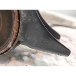 2018-2022 HONDA ACCORD FRONT LEFT DRIVER SIDE LOWER CONTROL ARM  OEM