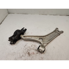 2018-2022 HONDA ACCORD FRONT LEFT DRIVER SIDE LOWER CONTROL ARM  OEM