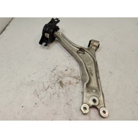 2018-2022 HONDA ACCORD FRONT LEFT DRIVER SIDE LOWER CONTROL ARM  OEM