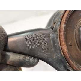 2018-2022 HONDA ACCORD FRONT LEFT DRIVER SIDE LOWER CONTROL ARM  OEM