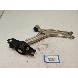 2018-2022 HONDA ACCORD FRONT LEFT DRIVER SIDE LOWER CONTROL ARM  OEM