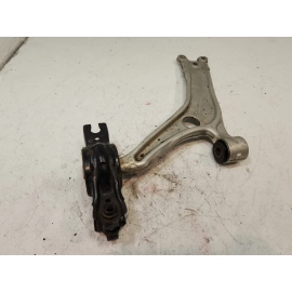 2018-2022 HONDA ACCORD FRONT LEFT DRIVER SIDE LOWER CONTROL ARM  OEM