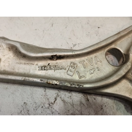 2018-2022 HONDA ACCORD FRONT LEFT DRIVER SIDE LOWER CONTROL ARM  OEM