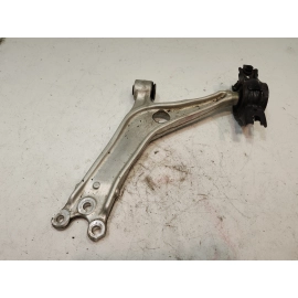 2018-2022 HONDA ACCORD FRONT LEFT DRIVER SIDE LOWER CONTROL ARM  OEM