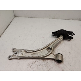 2018-2022 HONDA ACCORD FRONT LEFT DRIVER SIDE LOWER CONTROL ARM  OEM