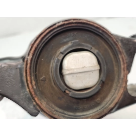 2018-2022 HONDA ACCORD FRONT LEFT DRIVER SIDE LOWER CONTROL ARM  OEM