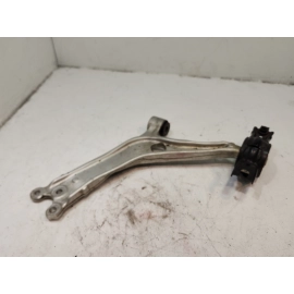 2018-2022 HONDA ACCORD FRONT LEFT DRIVER SIDE LOWER CONTROL ARM  OEM